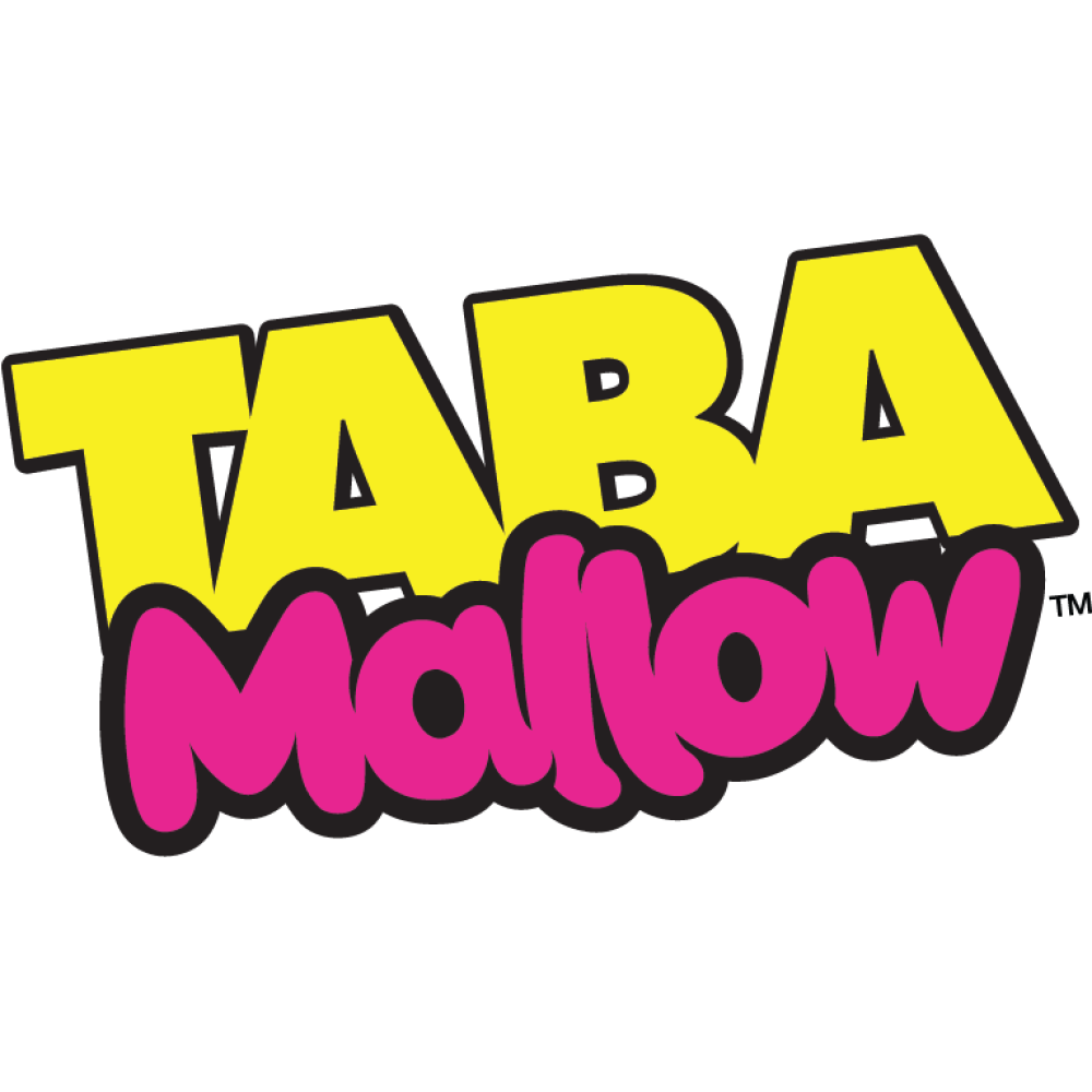 Taba Mallow